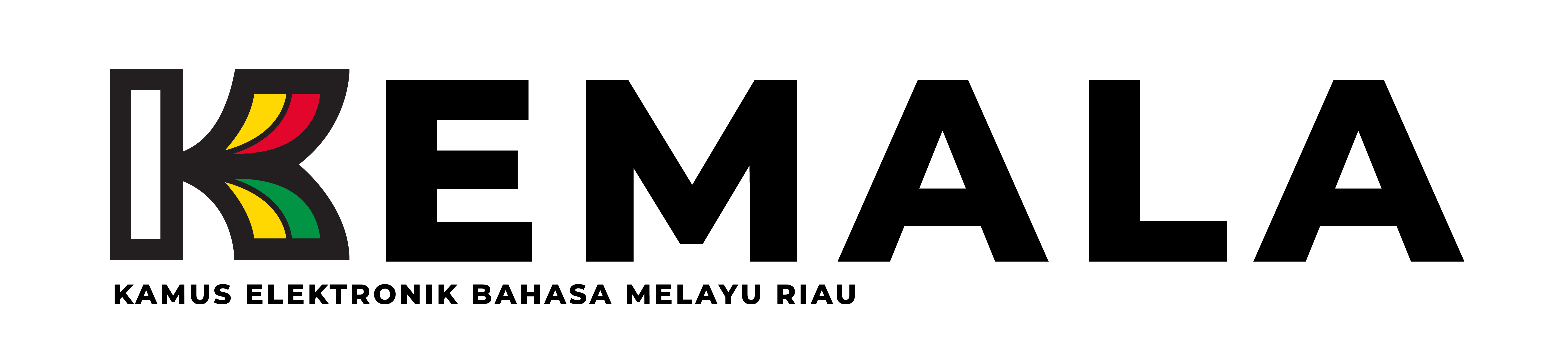 Simbol Logo