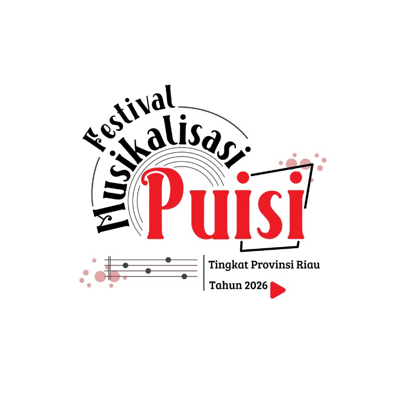 Simbol Logo