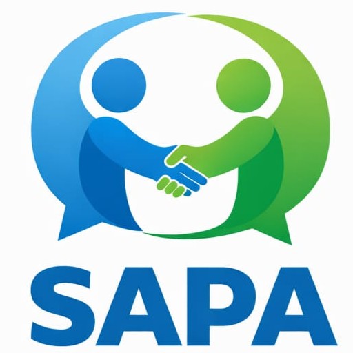 SAPA