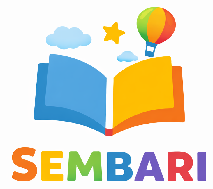 SEMBARI