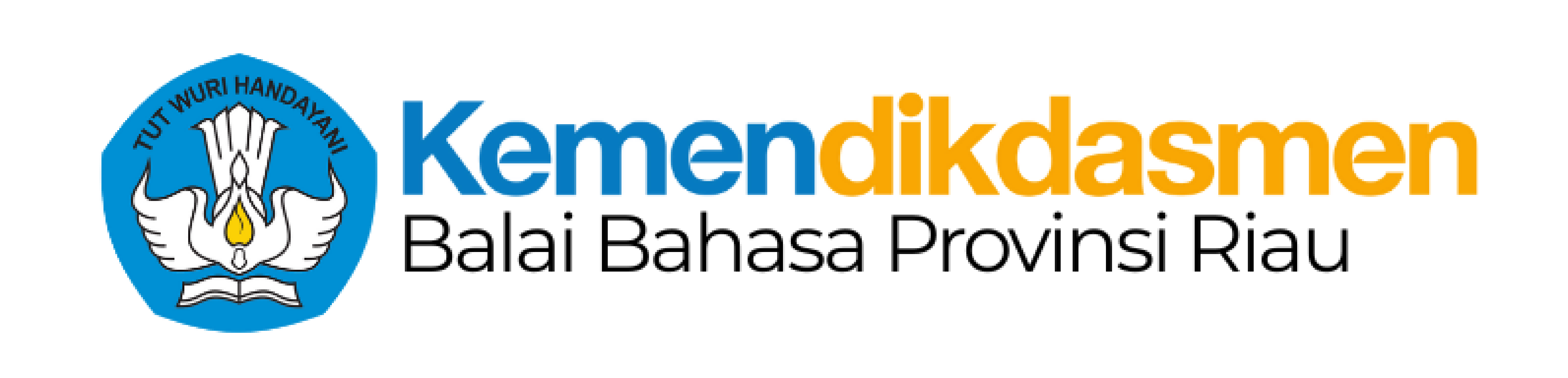 Balai Bahasa Riau Resmi Bergabung dalam Pokja Bunda PAUD Masa Bakti 2025–2030