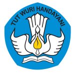 Siaran Pers Kementerian Pendidikan, Kebudayaan, Riset, dan Teknologi